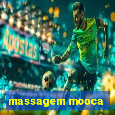 massagem mooca